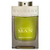 BvlgariMan Wood Essence Eau De Parfum Spray 100ml/3.4oz