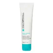 Paul MitchellSuper-Charged Treatment (Intense Hydration - Ultra Rich) 150ml/5.1oz