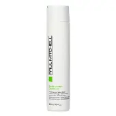 Paul MitchellSuper Skinny Conditioner (Prevents Damge - Softens Texture) 300ml/10.14oz
