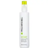 Paul MitchellSuper Skinny Relaxing Balm (Smoothes Texture - Lightweight) 200ml/6.8oz