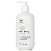 Paul MitchellTea Tree Scalp Care Anti-Thinning Conditioner (For Fuller, Stronger Hair) 300ml/10.14oz