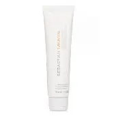 SebastianSublimate Invisible Finishing CrÃ¨me (Styling CrÃ¨me) 100ml/3.38oz