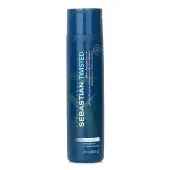 SebastianTwisted Elastic Detangler (For Curls) 250ml/8.45oz