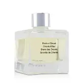 Lampe Berger (Maison Berger Paris)Cube Scented Bouquet - Oriental Star 125ml/4.2oz
