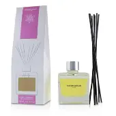 Lampe Berger (Maison Berger Paris)Cube Scented Bouquet - Ylangs' Sun 125ml/4.2oz