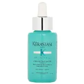 KerastaseResistance Serum Extenioniste (Scalp and Hair Serum) 50ml/1.7oz