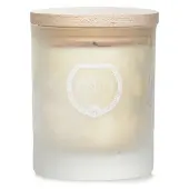 Lampe Berger (Maison Berger Paris)Scented Candle - Aroma Relax 180g/6.3oz