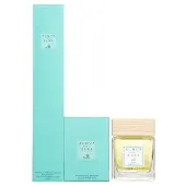 Acqua Dell'ElbaHome Fragrance Diffuser - Isola Di Montecristo 200ml/6.8oz
