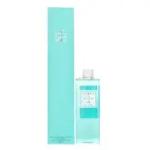 Acqua Dell'ElbaHome Fragrance Diffuser Refill - Isola D'Elba 500ml/17oz