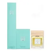 Acqua Dell'ElbaHome Fragrance Diffuser - Isola Di Montecristo 500ml/17oz