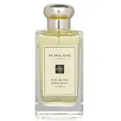 Jo MaloneEnglish Oak & Hazelnut Cologne Spray (Originally Without Box) 100ml/3.4oz