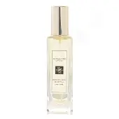 Jo MaloneHoneysuckle & Davana Cologne Spray (Originally Without Box) 30ml/1oz