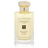 Jo MaloneHoneysuckle & Davana Cologne Spray (Originally Without Box) 100ml/3.4oz
