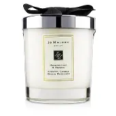 Jo MaloneHoneysuckle & Davana Scented Candle 200g (2.5 inch)