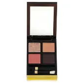 Tom FordEye Color Quad - # 20 Disco Dus 10g/0.35oz