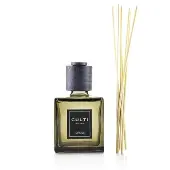 CultiDecor Room Diffuser - 'Oficus 250ml/8.33oz