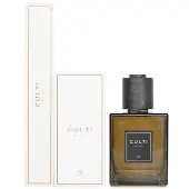 CultiDecor Room Diffuser - The 500ml/16.9oz