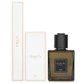 CultiDecor Room Diffuser - Linfa 500ml/16.9oz