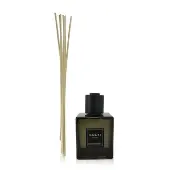 CultiDecor Room Diffuser - Mediterranea 500ml/16.6oz