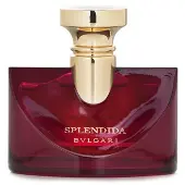 BvlgariSplendida Magnolia Sensuel Eau De Parfum Spray 50ml/1.7oz