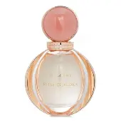BvlgariRose Goldea Eau De Parfum Spray 90ml/3.04oz