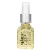 EpicurenGel Plus Enzyme Protein Gel - For Dry, Normal & Combination Skin Types 60ml/2oz