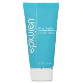 EpicurenFine Herbal Facial Scrub - For Dry, Normal & Combination Skin Types 74ml/2.5oz