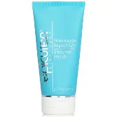 EpicurenHimalayan Superfruit Enzyme Polish 74ml/2.5oz