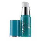 EpicurenRetinol Anti-Wrinkle Complex - For Dry, Normal, Combination & Oily Skin Types 15ml/0.5oz