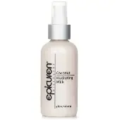 EpicurenCoconut Hydrating Milk 125ml/4oz