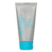 EpicurenEvening Emulsion Enzyme Moisturizer - For Dry & Normal Skin Types 74ml/2.5oz