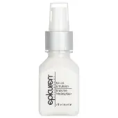 EpicurenFacial Emulsion Enzyme Moisturizer - For Normal & Combination Skin Types 60ml/2oz