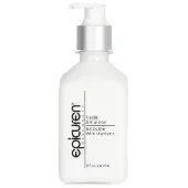 EpicurenFacial Emulsion Enzyme Moisturizer - For Normal & Combination Skin Types 250ml/8oz
