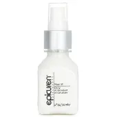 EpicurenNourish Daily Antioxidant Moisturizer - For Combination & Sensitive Skin Types 60ml/2oz