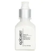 EpicurenNourish Daily Antioxidant Moisturizer - For Combination & Sensitive Skin Types 125ml/4oz