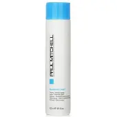 Paul MitchellShampoo Two (Clarifying - Removes Buildup) 300ml/10.14oz