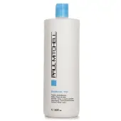 Paul MitchellShampoo Two (Clarifying - Removes Buildup) 1000ml/33.8oz