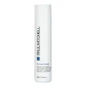 Paul MitchellThe Conditioner (Original Leave-In - Balances Moisture) 300ml/10.14oz