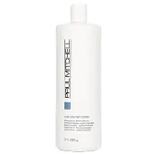 Paul MitchellThe Conditioner (Original Leave-In - Balances Moisture) 1000ml/33.8oz
