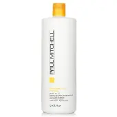 Paul MitchellBaby Don't Cry Shampoo (Kids Wash - Tear Free) 1000ml/33.8oz