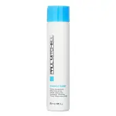 Paul MitchellShampoo Three (Clarifying - Removes Chlorine) 300ml/10.14oz