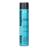 Sexy Hair ConceptsHealthy Sexy Hair Moisturizing Shampoo (Normal/ Dry Hair) 300ml/10.1oz