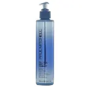 Paul MitchellFull Circle Leave-In Treatment (Hydrates Curls - Controls Frizz) 200ml/6.8oz