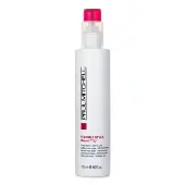 Paul MitchellFlexible Style Round Trip (Faster Styling - Defines Curls) 200ml/6.8oz