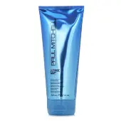 Paul MitchellUltimate Wave (Enhances Waves - Eliminates Frizz) 200ml/6.8oz
