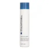 Paul MitchellAwapuhi Shampoo (Original Wash - Balances Moisture) 300ml/10.14oz