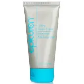 EpicurenUltra Rose Treat Enzyme Moisturizer 74ml/2.5oz