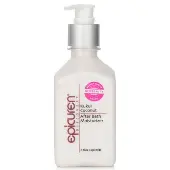 EpicurenAfter Bath Moisturizer - Kukui Coconut 250ml/8oz