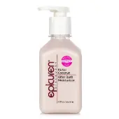 EpicurenAfter Bath Moisturizer - Kukui Coconut 500ml/16oz