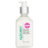 EpicurenAfter Bath Moisturizer - Moroccan Rosemary 250ml/8oz